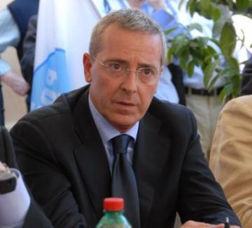 Antonio Scianaro: ‘L’iter per la realizzazione del nuovo ospedale Fasano-Monopoli è troppo lungo’ Antonio Scianaro: 'L'iter per la realizzazione del nuovo ospedale Fasano-Monopoli è troppo lungo' - Osservatorio Fasano