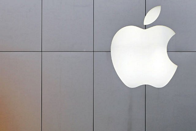 L’iPhone diventa mini L'iPhone diventa mini - Osservatorio Fasano