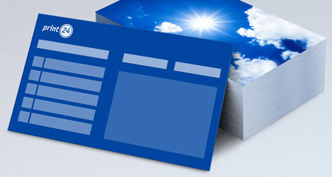 Stampa biglietti da visita online: conviene e puoi personalizzarli come vuoi! Stampa biglietti da visita online: conviene e puoi personalizzarli come vuoi! - Osservatorio Fasano