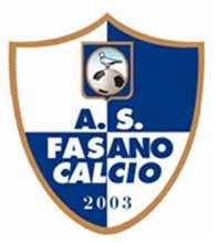 Ufficiale, il Fasano rinuncia all’Eccellenza Ufficiale, il Fasano rinuncia all'Eccellenza - Osservatorio Fasano