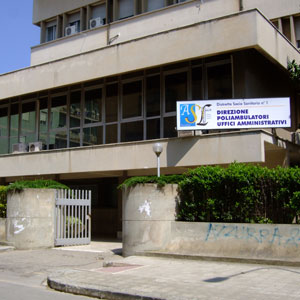 Assegno di cura non pagato: l’Asl rigetta le accuse Assegno di cura non pagato: l'Asl rigetta le accuse - Osservatorio Fasano