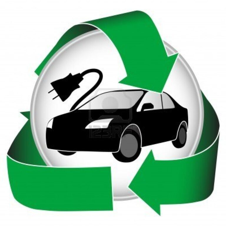 Due auto elettriche a Fasano: lunedì la cerimonia di presentazione - Osservatorio Fasano