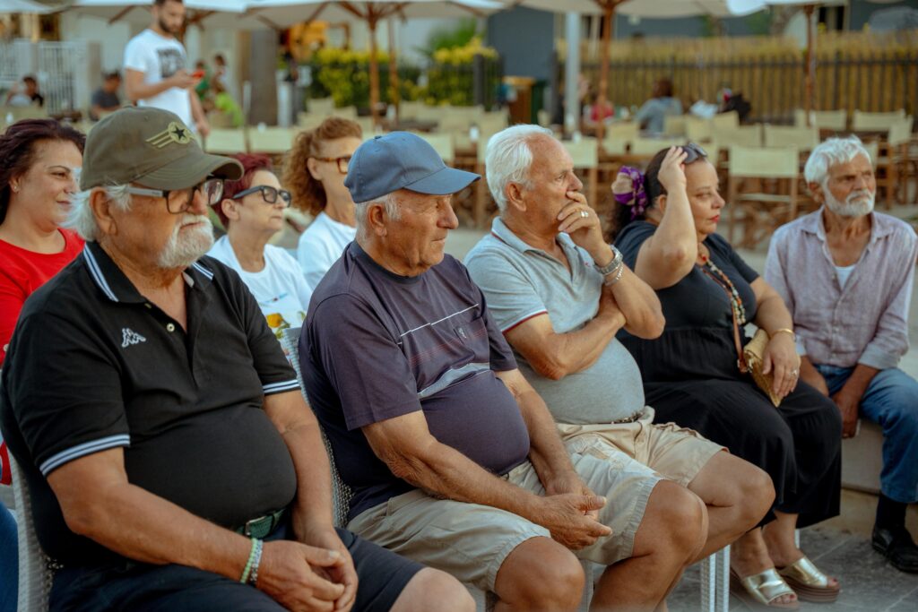 Presentato a Savelletri il calendario dei festeggiamenti in onore di San Francesco da Paola - Osservatorio Fasano Presentato a Savelletri il calendario dei festeggiamenti in onore di San Francesco da Paola - Osservatorio Fasano