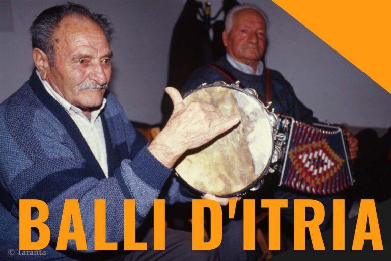 Il bisogno di memoria: dall'oblio al recupero - Osservatorio Fasano