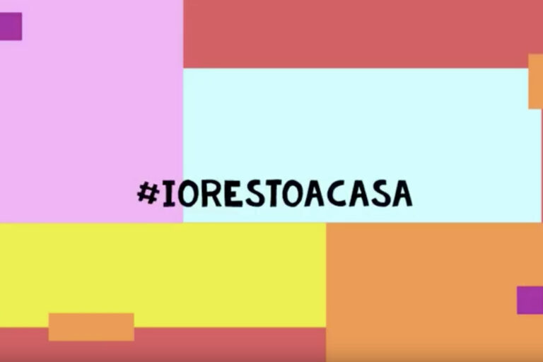 Parte da una fasanese l'appello video dei Balloon Artist di sei paesi europei VIDEO - Osservatorio Fasano