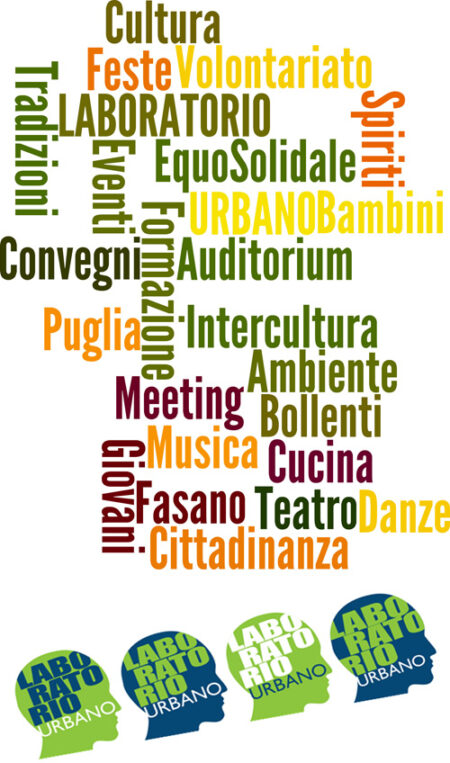 BANDO DI IDEE-BILANCIO 2012-ATTIVITA’ 2013 BANDO DI IDEE-BILANCIO 2012-ATTIVITA' 2013 - Osservatorio Fasano