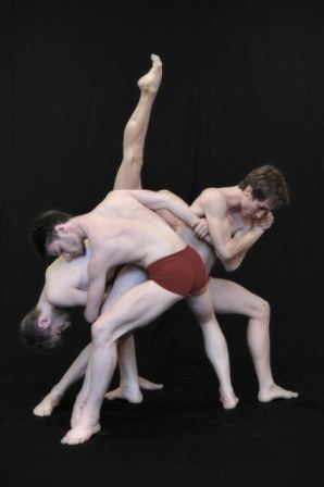 Il Balletto di Siena presenta ‘Butterfly’ per Fasanomusica Il Balletto di Siena presenta 'Butterfly' per Fasanomusica - Osservatorio Fasano
