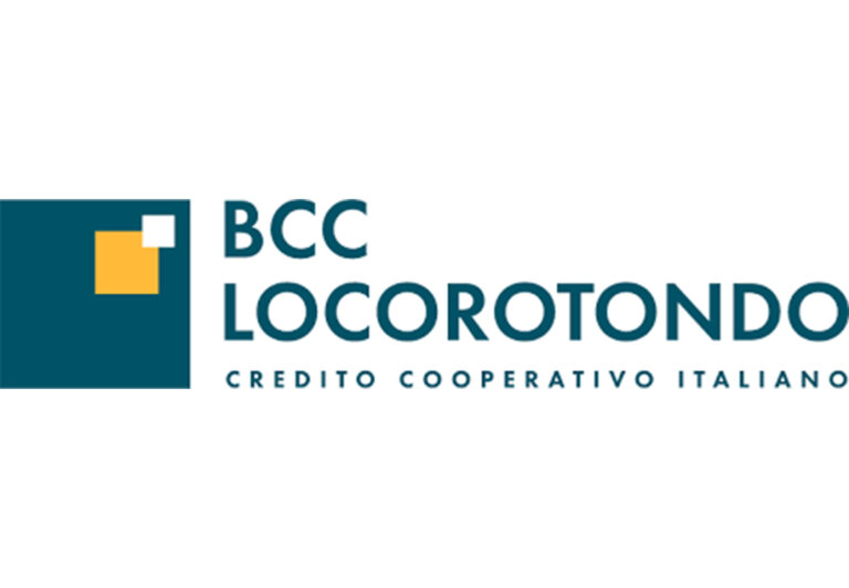 La BCC di Locorotondo in prima linea nella lotta contro il Coronavirus La BCC di Locorotondo in prima linea nella lotta contro il Coronavirus - Osservatorio Fasano