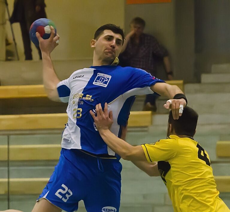 Chiarimento della posizione del tesserato Zeljko Beharevic Chiarimento della posizione del tesserato Zeljko Beharevic - Osservatorio Fasano