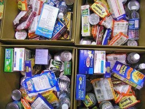 ‘Il Fasano siamo noi’ organizza raccolta beni di prima necessità per i terremotati 'Il Fasano siamo noi' organizza raccolta beni di prima necessità per i terremotati - Osservatorio Fasano