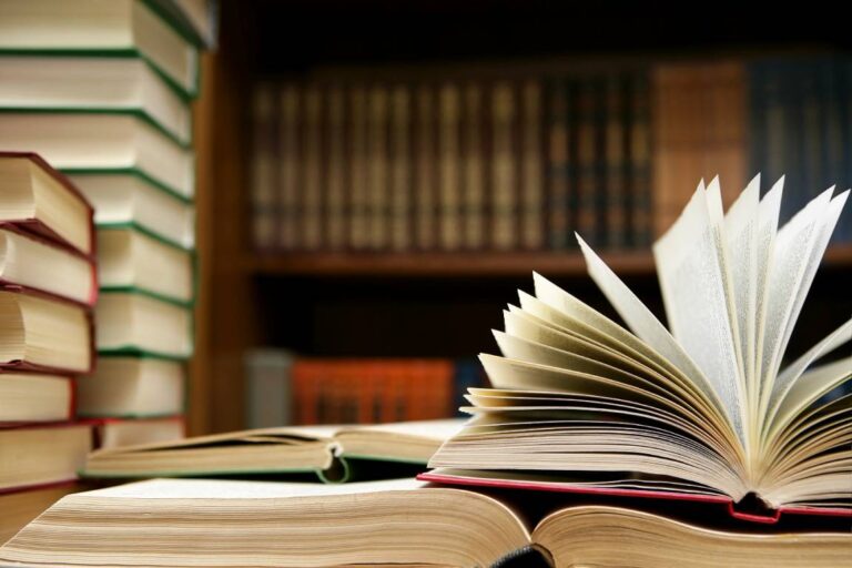 Presto libri per ipovedenti nella biblioteca di Fasano Presto libri per ipovedenti nella biblioteca di Fasano - Osservatorio Fasano