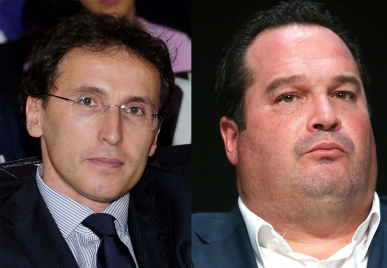 Un dibattito sulle opportunità di crescita e occupazione per la Puglia - Osservatorio Fasano