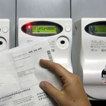 Contratti Enel fasulli: il processo Contratti Enel fasulli: il processo - Osservatorio Fasano