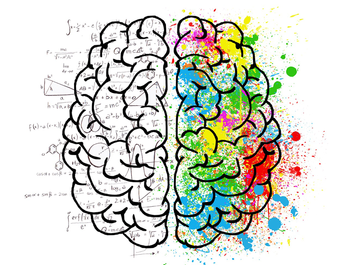 Forma mentis logico matematica: cosa vuol dire e dove dà il meglio Forma mentis logico matematica: cosa vuol dire e dove dà il meglio - Osservatorio Fasano