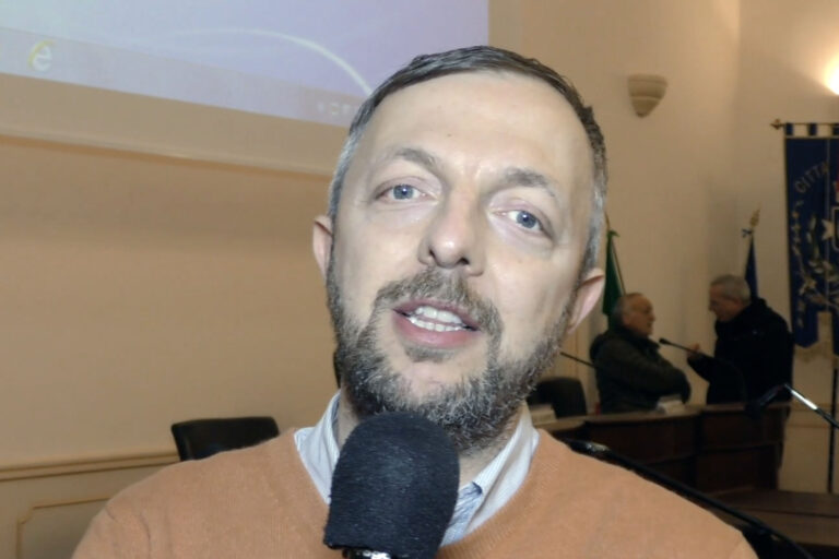 Il Prof. Bucci risponde alle associazioni CoSaTE Valle d’Itria e Terra d’Egnazia Il Prof. Bucci risponde alle associazioni CoSaTE Valle d'Itria e Terra d'Egnazia - Osservatorio Fasano