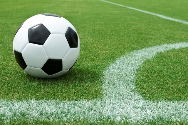 Coppa Italia Promozione: rinviata Carovigno-Fasano Coppa Italia Promozione: rinviata Carovigno-Fasano - Osservatorio Fasano