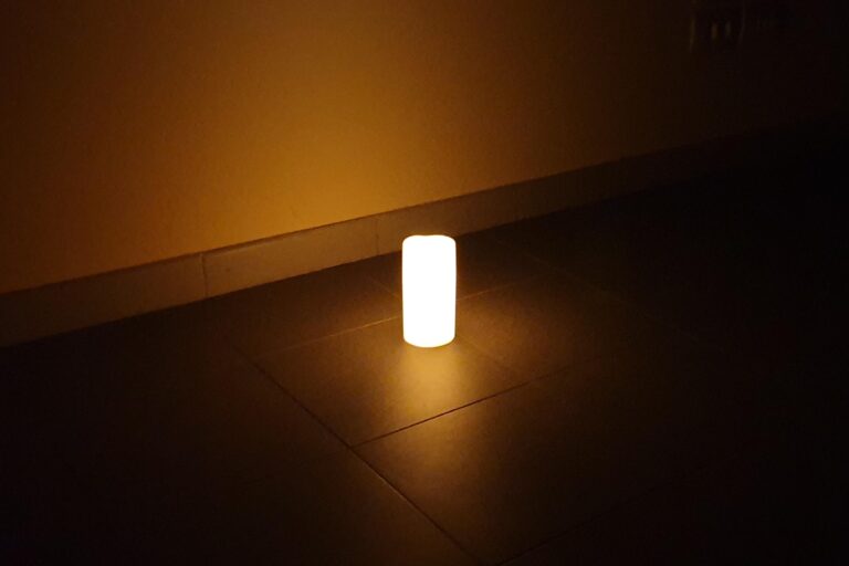 ‘La notte delle candele – Light up the fable’ dà il via agli eventi natalizi a Fasano VIDEO 'La notte delle candele - Light up the fable' dà il via agli eventi natalizi a Fasano VIDEO - Osservatorio Fasano