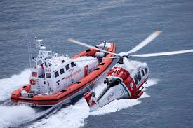 Emanata dalla Direzione Marittima di Bari un’ordinanza per la sicurezza Emanata dalla Direzione Marittima di Bari un'ordinanza per la sicurezza - Osservatorio Fasano