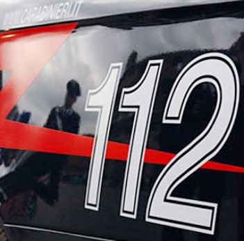 32enne di Monopoli denunciato per coltivazione di cannabis 32enne di Monopoli denunciato per coltivazione di cannabis - Osservatorio Fasano