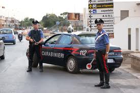 Scappa da casa famiglia Cisternino: scomparsa 32enne di Fasano Scappa da casa famiglia Cisternino: scomparsa 32enne di Fasano - Osservatorio Fasano