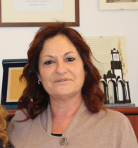 Progetto Regionale ‘individuazione precoce del rischio psichiatrico’ Progetto Regionale 'individuazione precoce del rischio psichiatrico' - Osservatorio Fasano
