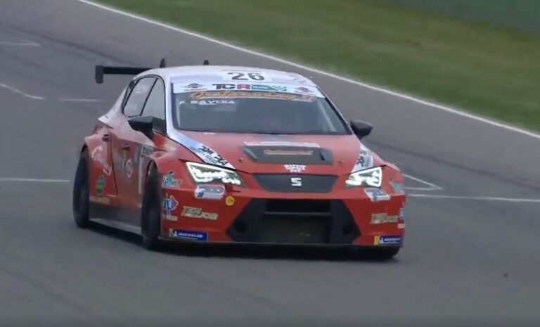 Fasanesi alla ribalta in pista - Osservatorio Fasano