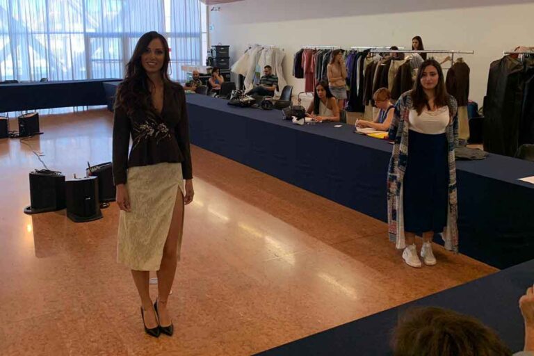 Trasferta a Verona per Carla Caroli Trasferta a Verona per Carla Caroli - Osservatorio Fasano