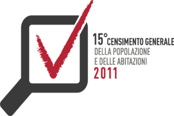 Censimento 2011: dopo Brindisi, Fasano resta il comune più grande della provincia Censimento 2011: dopo Brindisi, Fasano resta il comune più grande della provincia - Osservatorio Fasano