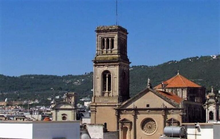 A Fasano due eventi sul ‘Sacramento dell’Eucaristia nella teologia e nella liturgia protestante’ A Fasano due eventi sul 'Sacramento dell'Eucaristia nella teologia e nella liturgia protestante' - Osservatorio Fasano
