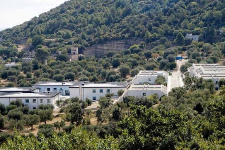 3 milioni di euro per il CIASU - Osservatorio Fasano