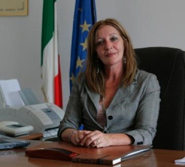 Convivio Dantesco all’Istituto Alberghiero Convivio Dantesco all'Istituto Alberghiero - Osservatorio Fasano