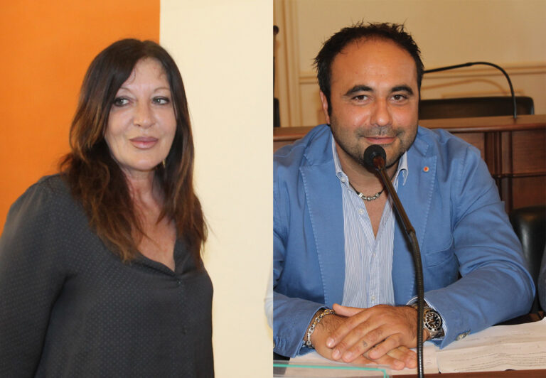 Progetto del Piano Coste: sale la tensione - Osservatorio Fasano