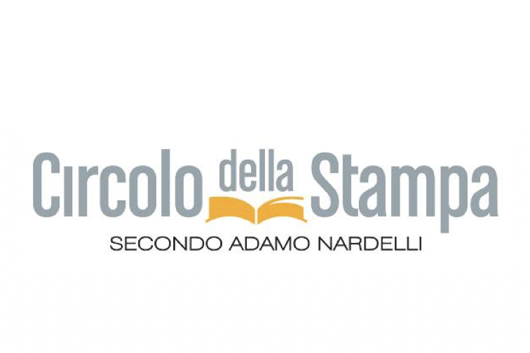 Informazione tra Giornalismo e Social Informazione tra Giornalismo e Social - Osservatorio Fasano