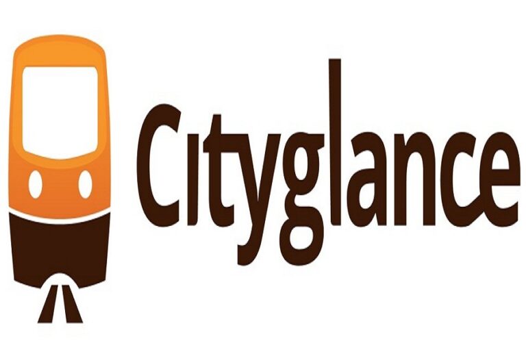 Cityglance: nessuna lasciata è persa - Osservatorio Fasano