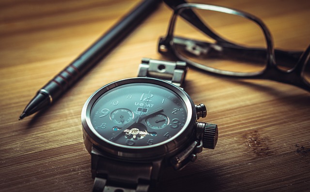 Come scegliere un orologio per non passare inosservati Come scegliere un orologio per non passare inosservati - Osservatorio Fasano