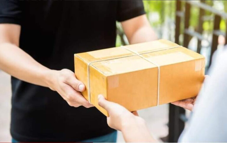 Coronavirus: Assistenza domiciliare al Centro Operativo Comunale - Osservatorio Fasano