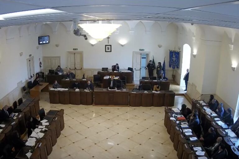 Approvato il nuovo regolamento della Tassa di Soggiorno - Osservatorio Fasano