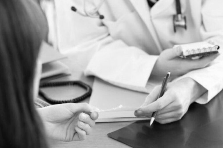 Consultori Familiare aperti in teleconsulto - Osservatorio Fasano