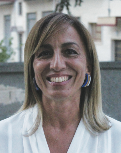 Al Salvemini si continua a lavorare intensamente Al Salvemini si continua a lavorare intensamente - Osservatorio Fasano