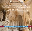 VIII Congresso Internazionale sulla civiltà rupestre VIII Congresso Internazionale sulla civiltà rupestre - Osservatorio Fasano