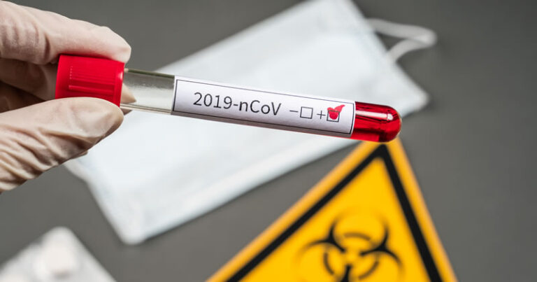 Coronavirus: le norme contenute nel decreto del Governo - Osservatorio Fasano