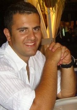 Si svolgeranno lunedì i funerali di Michele D’Amico Si svolgeranno lunedì i funerali di Michele D'Amico - Osservatorio Fasano