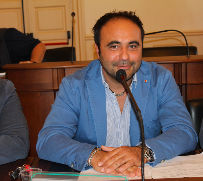 Precisazioni dell’assessore Leo De Leonardis Precisazioni dell'assessore Leo De Leonardis - Osservatorio Fasano