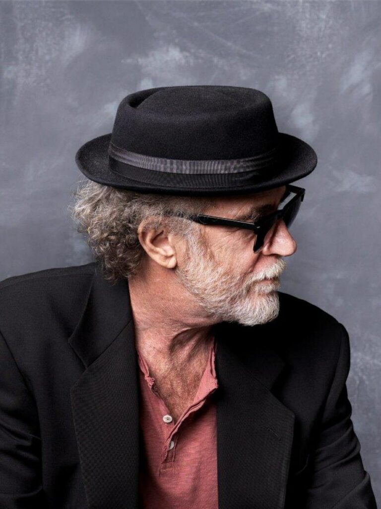 De Gregori in piazza Ciaia il 21 luglio - Osservatorio Fasano