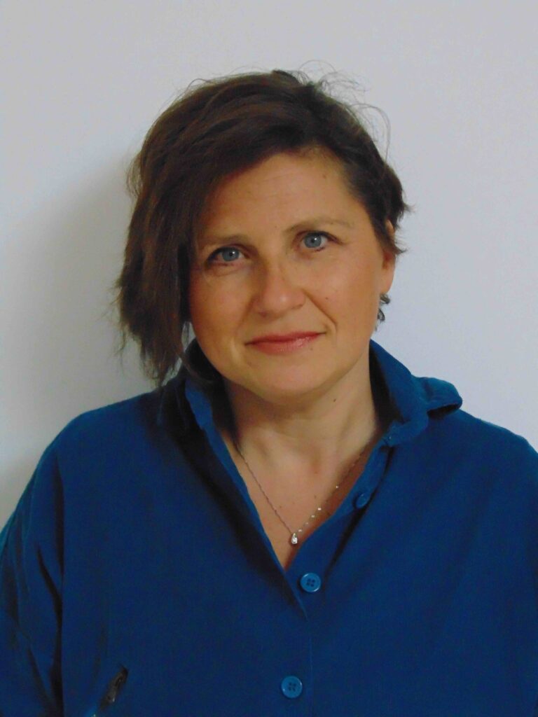 La fasanese Della Campa tra i candidati del M5S alle regionali La fasanese Della Campa tra i candidati del M5S alle regionali - Osservatorio Fasano