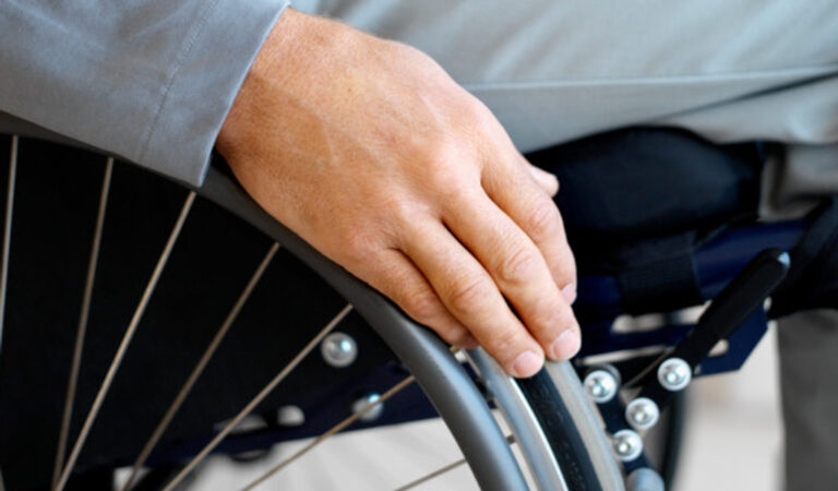 Assistenza sessuale ai disabili: giornata di studi a Selva di Fasano Assistenza sessuale ai disabili: giornata di studi a Selva di Fasano - Osservatorio Fasano