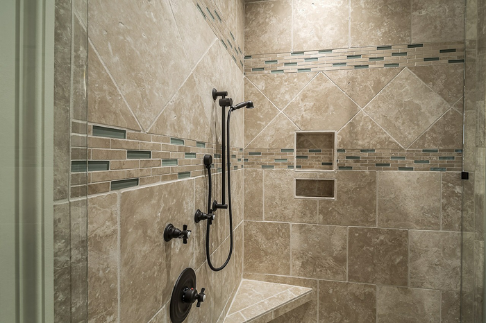 Come scegliere i mobili per il bagno con Bagno Italia Come scegliere i mobili per il bagno con Bagno Italia - Osservatorio Fasano