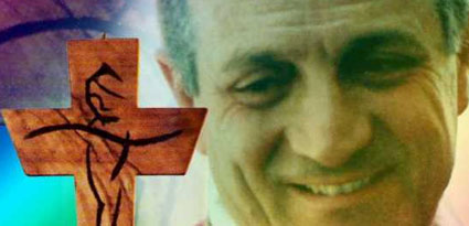 Alla Salette si ricorda don Tonino Bello Alla Salette si ricorda don Tonino Bello - Osservatorio Fasano