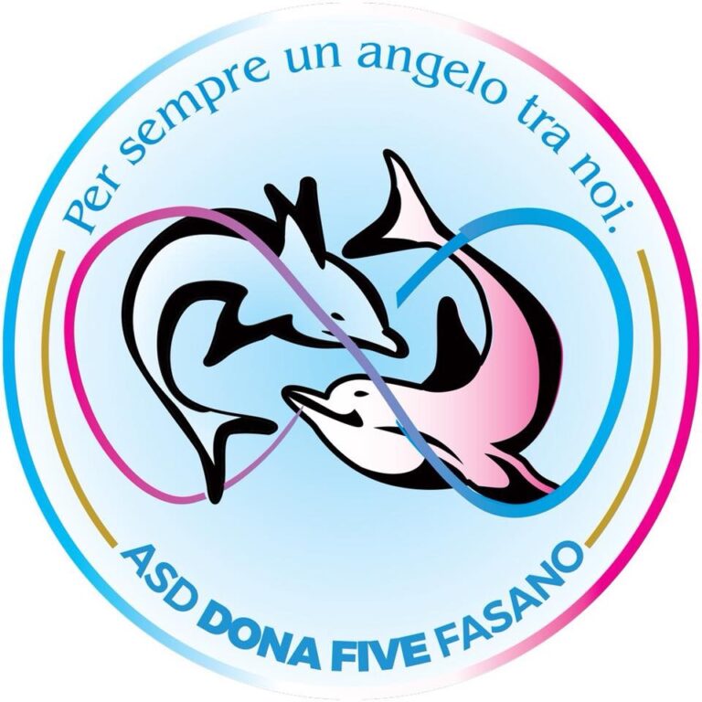 Il Dona Five sempre più in alto - Osservatorio Fasano