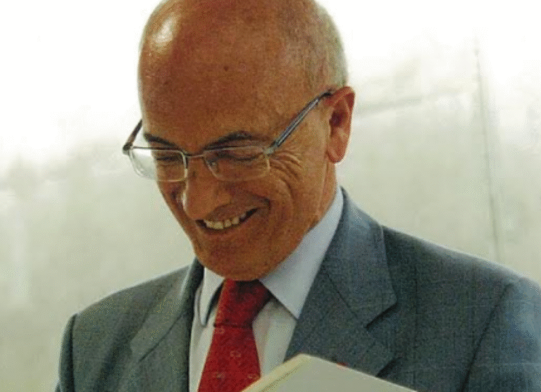 Un concerto a Lido Bambu organizzato da Egnazia Tour - Osservatorio Fasano